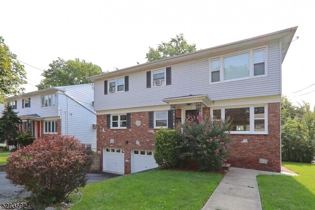 Photo - 726 Gates Terrace Apartamento