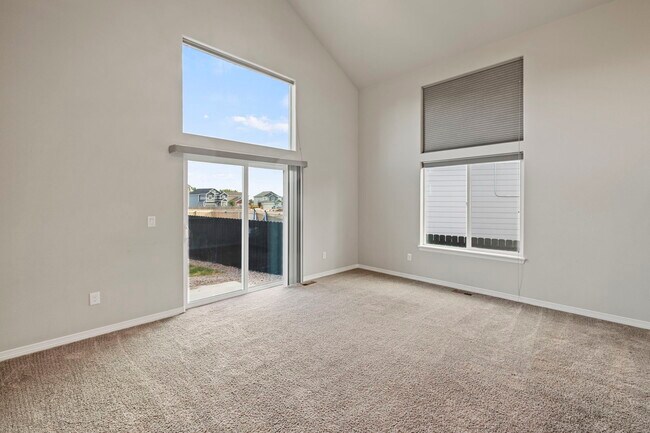 Photo - 9973 Castor Dr