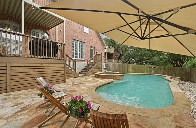 Photo - 11222 Tracton Ln