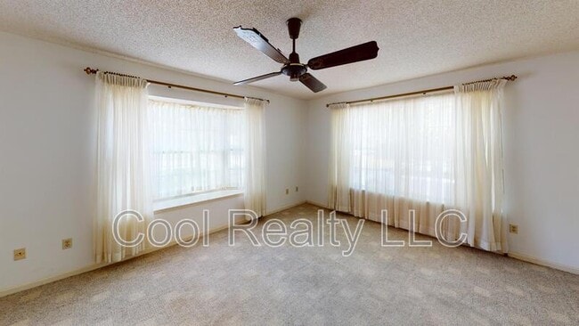 Photo - 1441 Allen Mac Ct