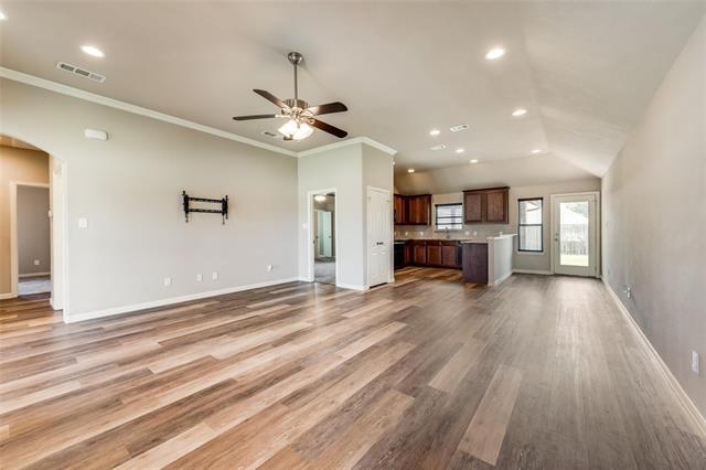 Photo - 200 Irick Ct