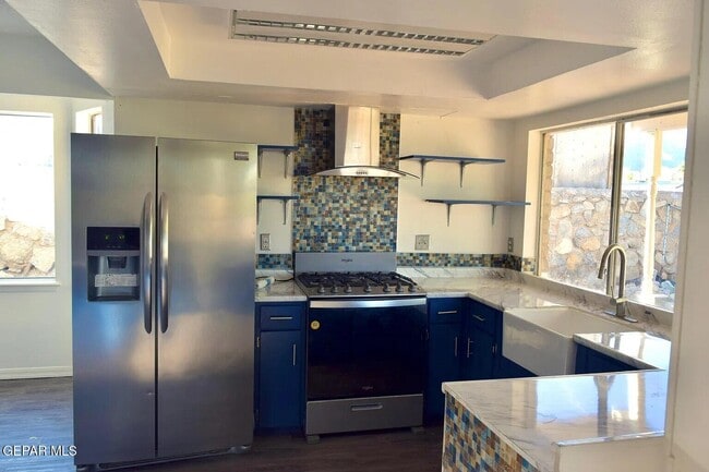 Photo - 4613 Sun Valley Dr