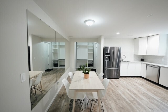 Photo - 11792-1237A 237a St Unit 2