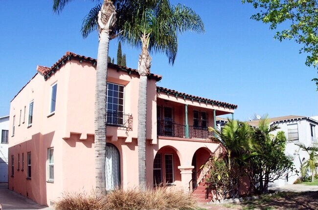 Photo - 6087 Cashio St House