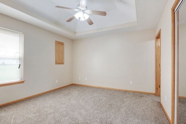 Photo - 3 Bedroom 2 Bath - Pleasant Hill