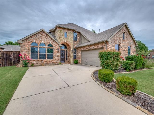 Photo - 7003 Chittamwood Dr