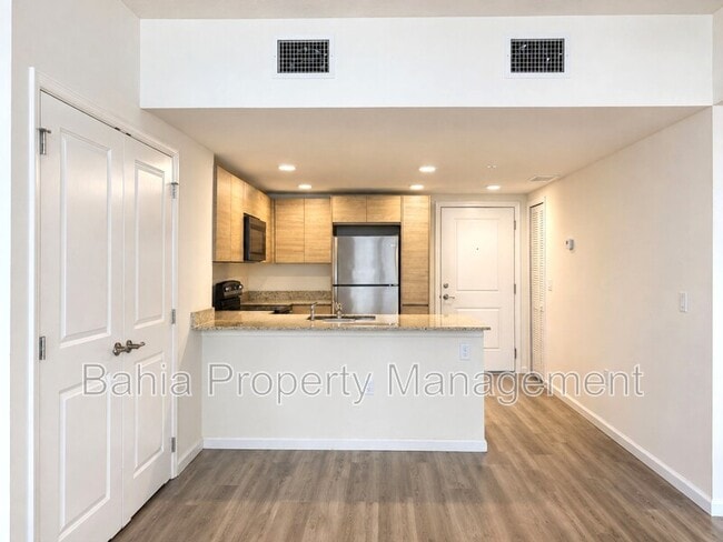Photo - 1230 Southstation Pl Unit 201