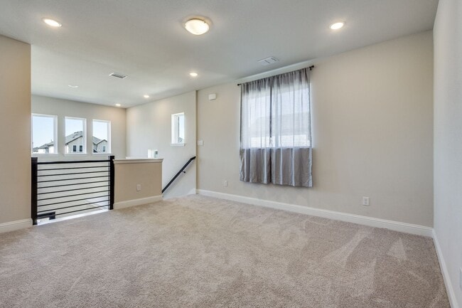 Photo - 10538 Downy Cup Dr