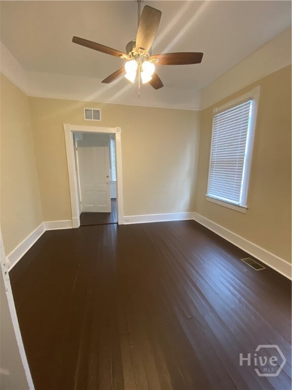 Photo - 7728 Central Ave