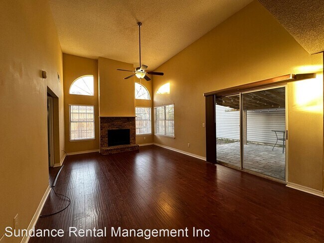 Photo - 3 br, 2 bath House - 1820 Heartland Drive