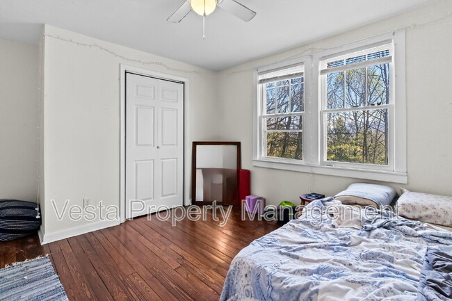 Photo - 118 Pine Hill Dr Condo Unit #1