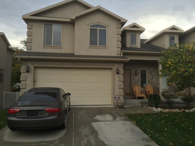Photo - 468 E Aspen Meadows Ct