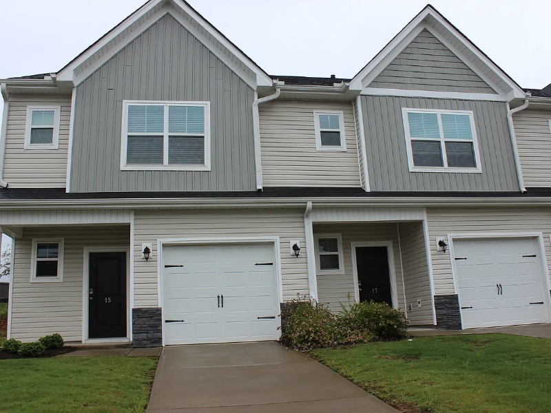 Photo - 15 Apricot Ln Townhome