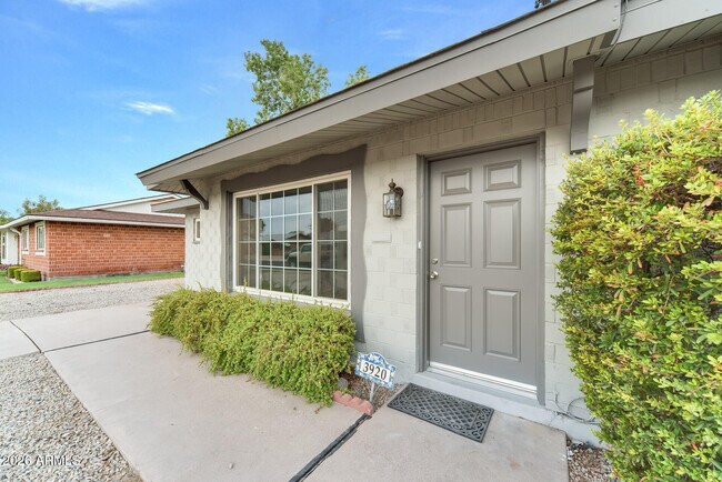 Photo - 3920 W Tuckey Ln