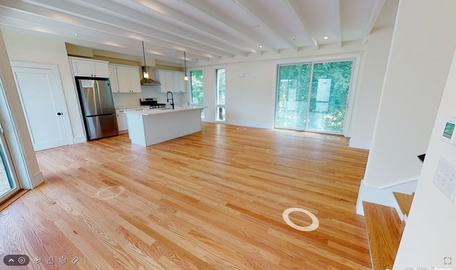 Photo - 65 Cameron St Unit 6