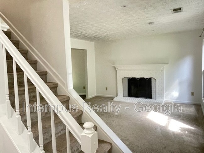 Photo - 10440 Virginia Pine Ln
