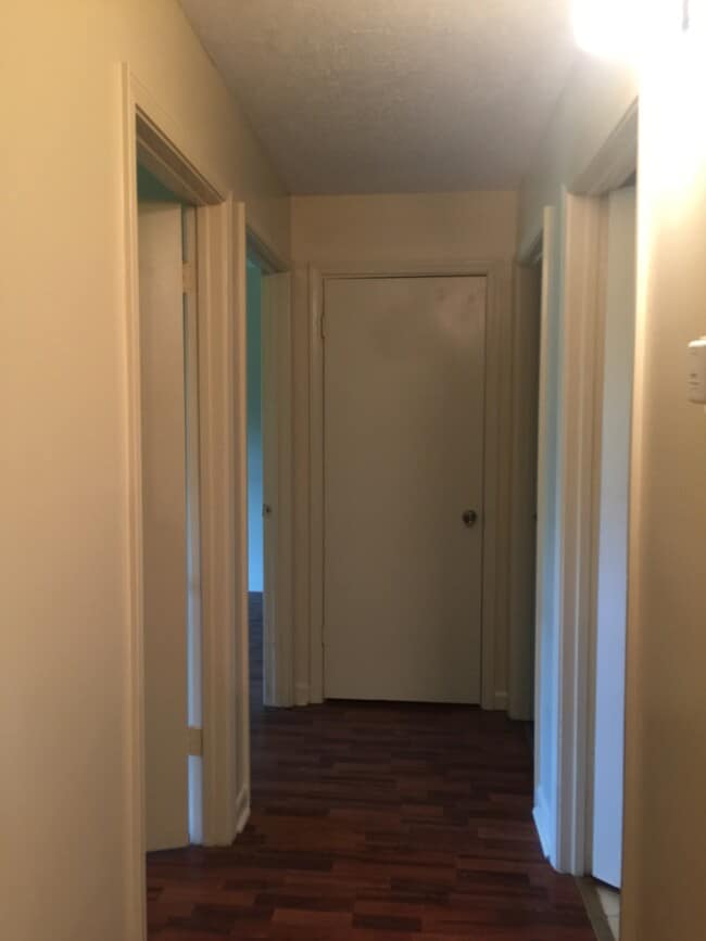 Photo - Robinwood Apartments Unit 38