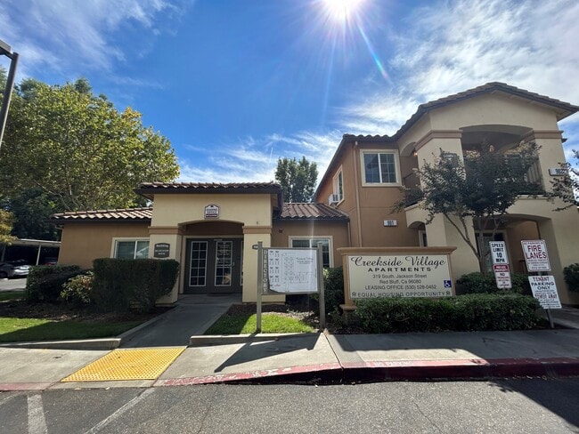 Photo - Creekside Village