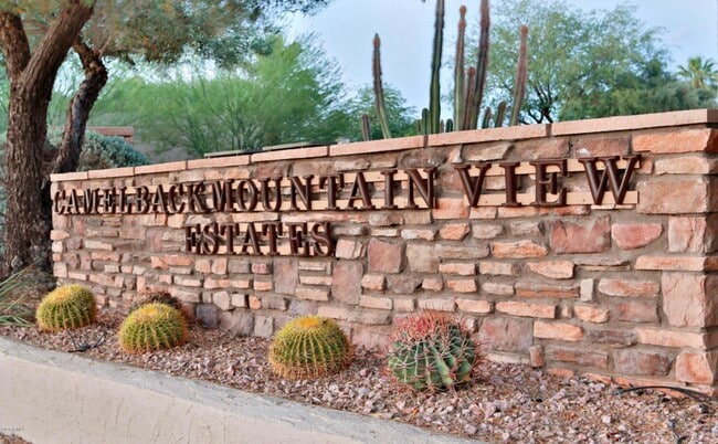 Photo - 5641 N 78th Way