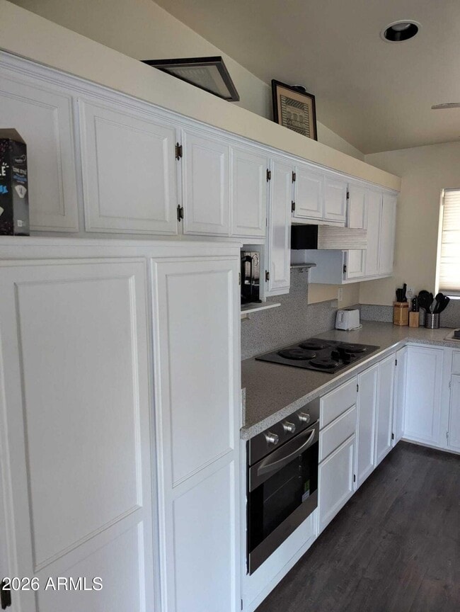 Photo - 717 E Granada Dr