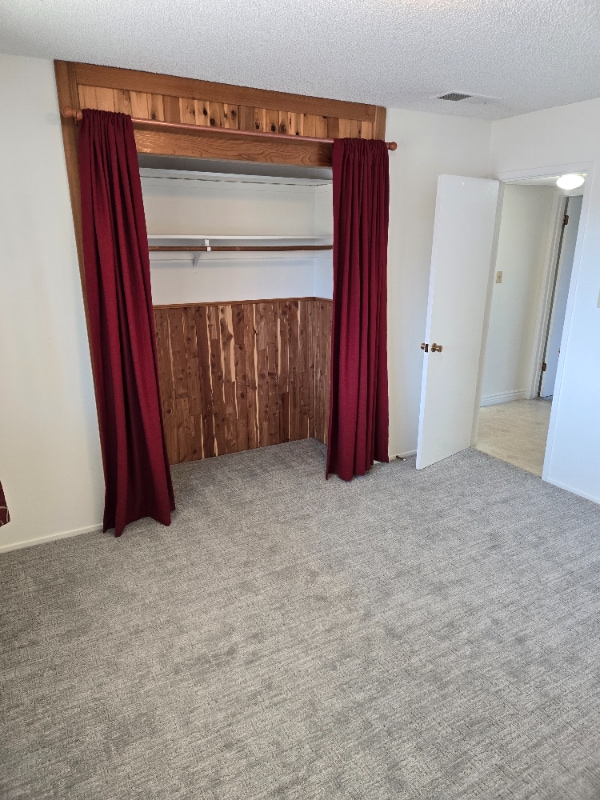 Photo - 7300 Boris Ct