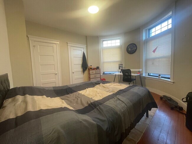 1914 Beacon St Unidad 2