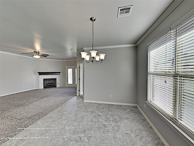 Photo - 8004 NW 160th Terrace