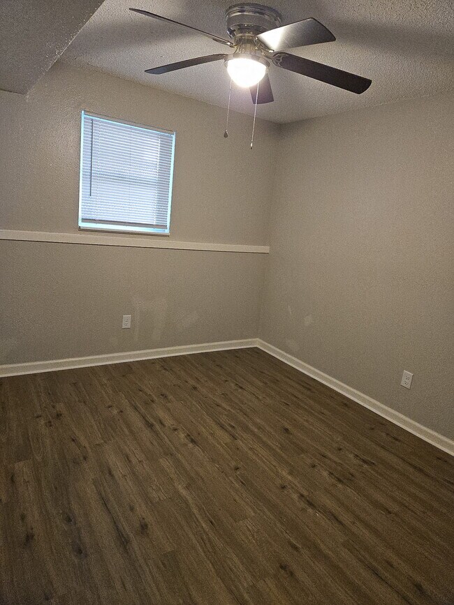 Photo - 9201 E 54th St Unit 9201