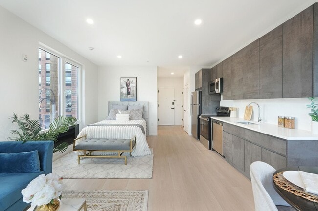 Photo - 1 Mallory Ave Unit 202