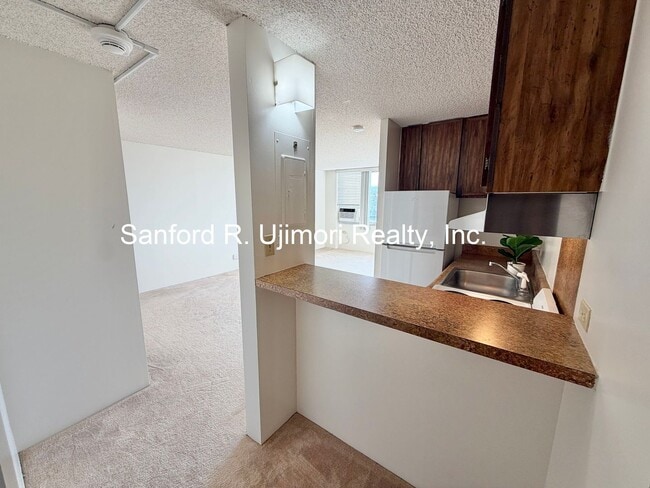 Photo - 98-288 Kaonohi Street #2204 Unit 1