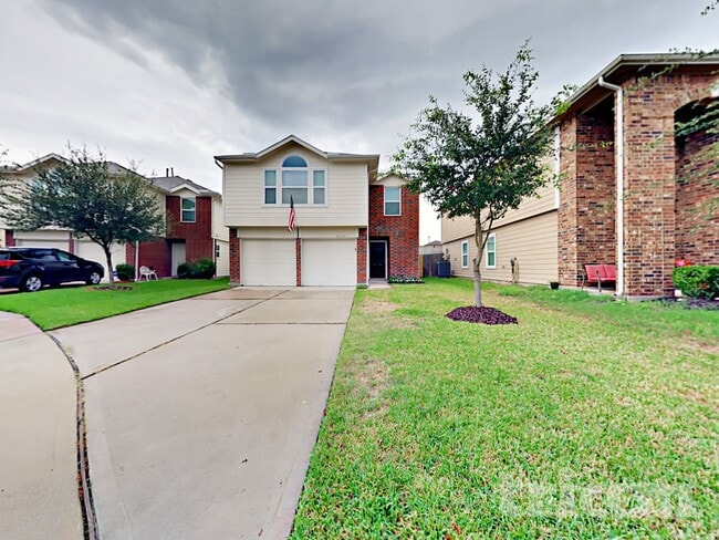 Photo - 8515 Bartletts Harbor Ct