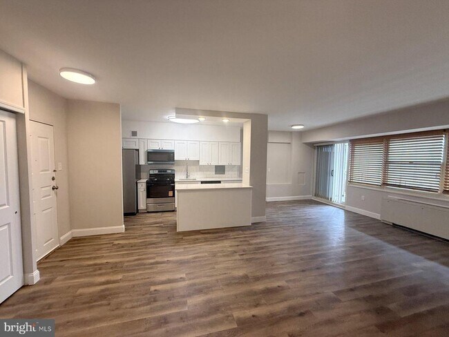 Photo - 1200 E Marlton Pike