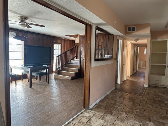 1905 Hard Rock Rd