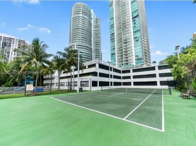 Photo - 2101 Brickell Ave Unit 2908