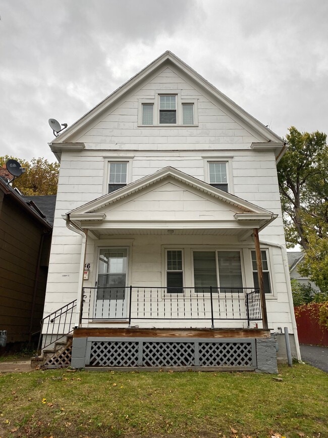 Photo - 46 Elgin St