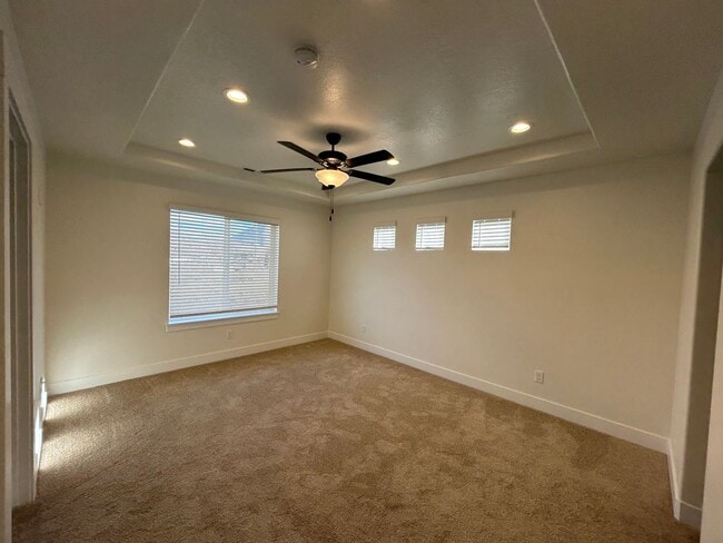 Photo - 2 Bedroom 2.5 Bathroom 55+ community