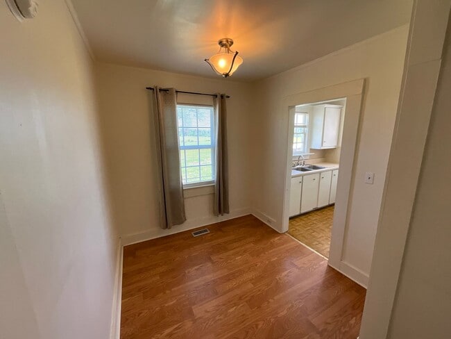 Photo - Quiet 2/1 Country Home in Marianna