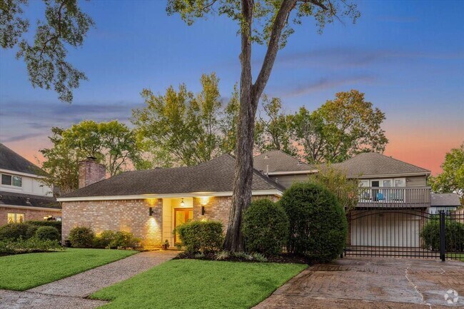 Building Photo - 1122 Daria Dr Rental