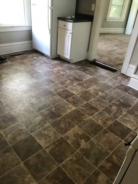 Photo - Large 4 bedroom 1 bath house in Great St Paul Eastside Neighborhood!!