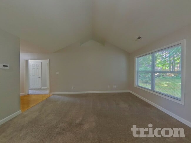 Photo - 4407 Gladwood Ln