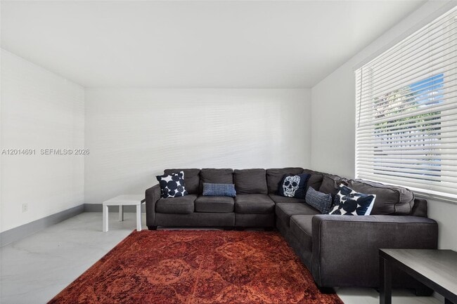 Photo - 1780 79th Street Causeway Unidad C111