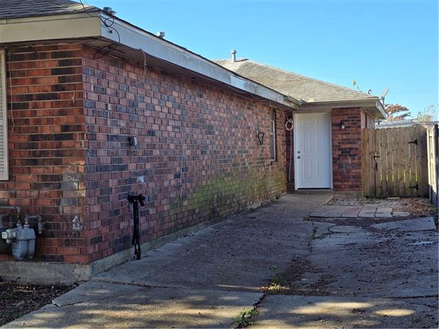 Photo - 2627 Bessemer St