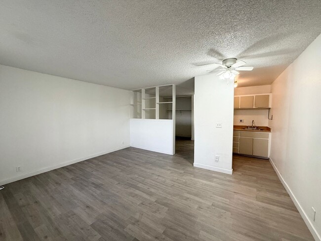 Photo - Convenient Studio Across from UNLV!