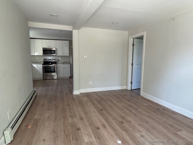 Photo - 19 Hawkins St Unit 1st FL