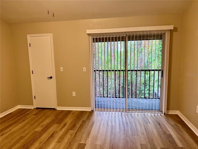 Photo - 14922 Par Club Cir