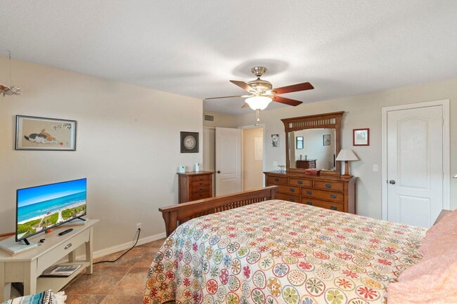 Photo - 2615 NE 1st Ct Unit 403