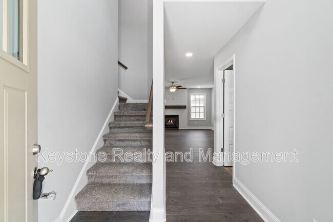 Photo - 1093 Winesap Rd