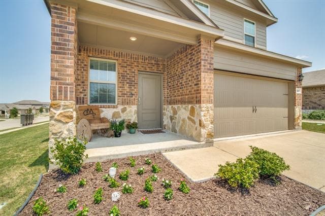 Photo - 801 Sunrise Ln