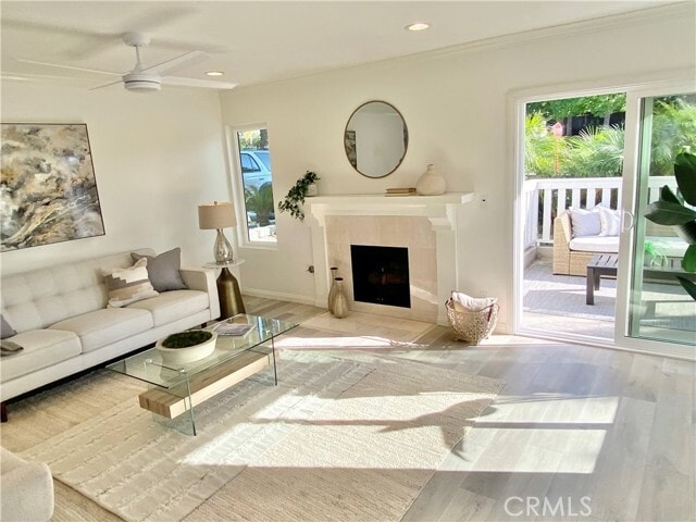 Photo - 26753 Avenida Las Palmas