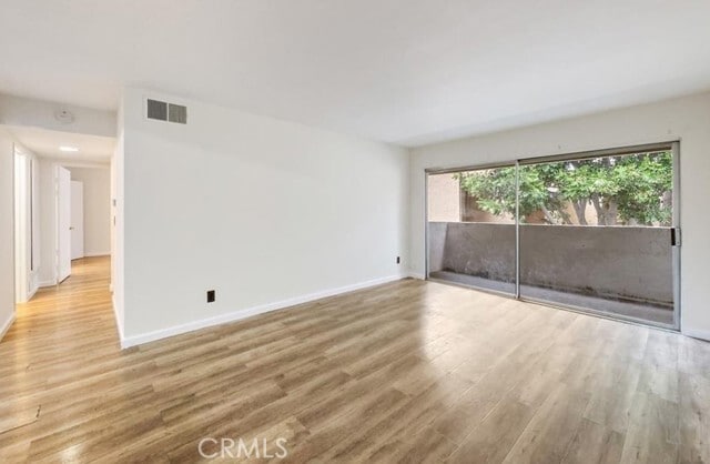 Photo - 1001 W MacArthur Blvd
